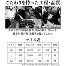 ffff9e745004f000e00004000024fffff77fffffffffff57fedfffffffffffff00000000000000000000000000000000