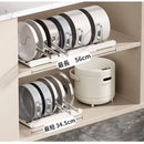 ffc0fcb0c1d8c378ecb0e83fd3f0eef8f178e878efb8e838e0ffe7f8e180fc000909ab141522de1015121a151cbc2b1a