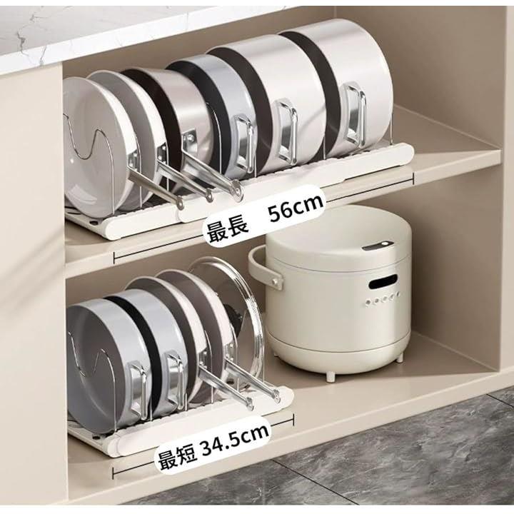 ffc0fcb0c1d8c378ecb0e83fd3f0eef8f178e878efb8e838e0ffe7f8e180fc000909ab141522de1015121a151cbc2b1a