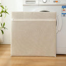 ffff7fffbffebfde7ba2ffffac02e207ec11a3852a4800201280100000008000243c1b2b301f18151e19171717171818