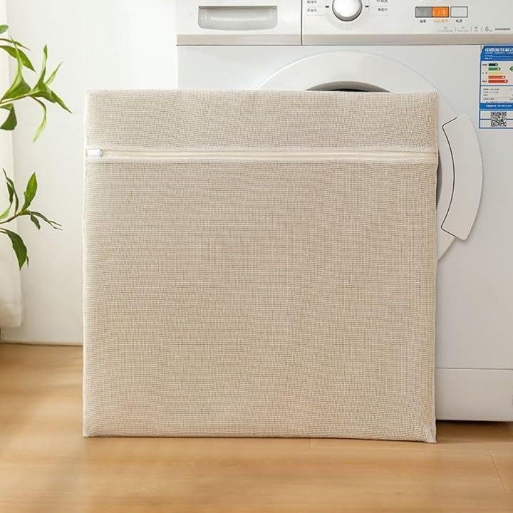 ffff7fffbffebfde7ba2ffffac02e207ec11a3852a4800201280100000008000243c1b2b301f18151e19171717171818