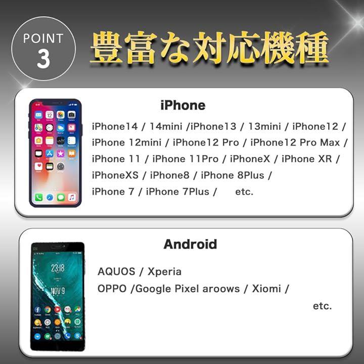 00000000005a10007fff5fffcfffca2bcfffcfffffffcfff4bff4fff4fff4fff