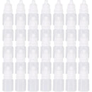 ffffd555857e81408be8c7fe83e0c3e887fc83e0cffa814081e087fc814081400000000000c7bcbc00b3b3b300c7bcbc