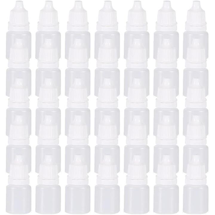 ffffd555857e81408be8c7fe83e0c3e887fc83e0cffa814081e087fc814081400000000000c7bcbc00b3b3b300c7bcbc