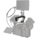 fffffffffe0ffe0ffc0fff8ffdbff8bff8d7f8a3fd03fc03e007e007fe07ffef00000000000000000000000000001c2b