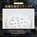 0000000000001a403ffe3ffe3ffe3ffe3ffe3ffe3ffe3ffe3ffe080002600000992bab959c0000001e009700a4000000