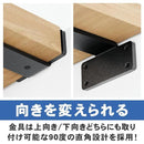 ffffff9fff87ff808e818280808083c087c19fc7ffffffff39680000e911a08a00000000001a0017009c001c992b9992