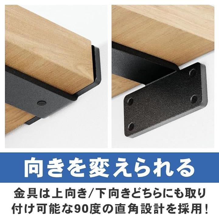 ffffff9fff87ff808e818280808083c087c19fc7ffffffff39680000e911a08a00000000001a0017009c001c992b9992