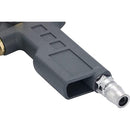 01ff01ff00ff007ff03ff00ff80ffc0ffe6bfffbffffffffffffffffffffffff