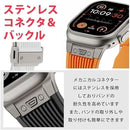 ffffdfe0ffc0c980f380ffb0ff86c786ff86c1ff89dfb0f7c0ef80efc0ffe0ff0000000000f800ab001ad512001b0000