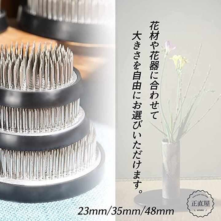 0fff03ff01efb1ff41ef27cf8dcf41ff0bff0dff03ff0fff33dffdff01ffffff