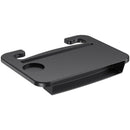 ffffffffffffffffffffff0ffe0180008000e001f00ffc7fffffffffffffffff00000000000000000000abab00000000