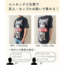 fffffeffff87fffff2e1e0f1e0c1e0d1e0c1e0c1f0c1efffdaffffdfffffe1531c1c1c1c1b121b871b241b9a1b1c001b