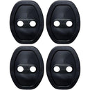 ffffe1c3e083c081caa9c081e083e1c3ffffe1c3e083c081caa9c081e083e1c300000000002b00000000000000000000