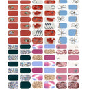 273f20ff253f00bd25ef273f253f003fe7ff05ff053d07efc0ed27ef27ed0560