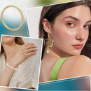 fe3efe80ff0fff037ea3061e021f470d4fc8b9463b27bfffefbfde9ffe902e006b2b3222891b0b0d41121f0f1b121010