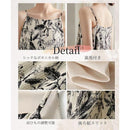 ffffc3b7e22fc8a7c307cb0dc2cddfe7ce5ed4f0e6c6cd7cfec0fc88d5a0ebff13090913091a1212091f211509199c17