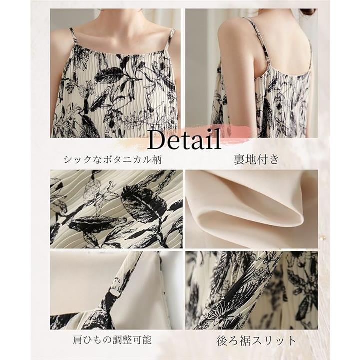 ffffc3b7e22fc8a7c307cb0dc2cddfe7ce5ed4f0e6c6cd7cfec0fc88d5a0ebff13090913091a1212091f211509199c17