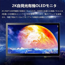 0000008000000040000e0000380023f017faa7f6fffdffffffff37fc04100000