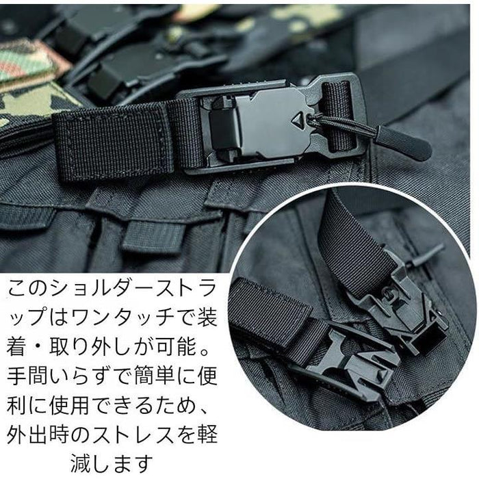 G31 マノロブラニク クロスベルト バックストラップ