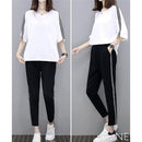 ebf9ebe3fffffffffffffff3fee1c1e1c1e1c3e1c3e1e3e1c1e081e284c00484ab07000eabb200ababa200a4a4b200a2