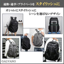 00000b187fff7fff7fff67f963ff47f967f0010f1c1c34902c8007e107e07ff89a9e9e9e92ab00d59212009c92b3009c