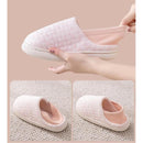 00000000008007821fcc3cf01dc00018000f7f7f7f7f7ffb71f15119422224640b0b0b0b0be9f6090b0b0c0e0b060b0b