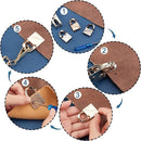 fffffe1ffe0fe44f882f980381a883c2c7e0f7e0c191f1478427c247c647ff1f