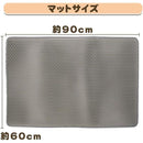 fffffcbffffffc7fc001800080008000a80080808000820080008000ffffffff0000000000f5ebeb0017171a00170b13