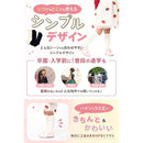 fff7c1b4df3ed279c07d9fffb9dffe97e363c263fffffffff380ffefffeffbff150e0efb0bfcfb130b0b103c060c12fa