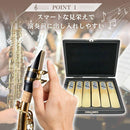 00000e7806b4a837b5dfff11fd00fb01fb01f5812581e5fe7dff8ffee3c0e1c00c0c0c0c0000131310ebeb8b00801122