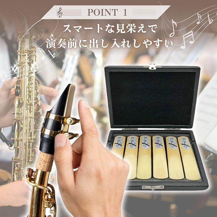 00000e7806b4a837b5dfff11fd00fb01fb01f5812581e5fe7dff8ffee3c0e1c00c0c0c0c0000131310ebeb8b00801122