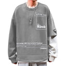 fffffd5ff80ff007e017e007e003e007e003e003c007c007c003c807e00be417