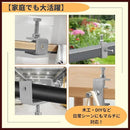 00004eff7f817f8d7ff753815ab97f857fff467f507f400150497f5b7fff7fff01010101012b3d37012115240100f52b