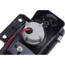 ffcfff87f983f101e400e1e0c3e0c1e082e043e041e38021c08380078407000f