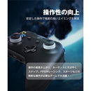 0001002300f9000100030003024761ff00af0077006f00670fff0fff00000000