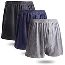 c7ff80ff807f801f800f801f800f800f800f800ff00ff003fc03fc13ffffffff