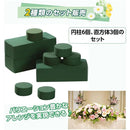 fffffffbfbd3fffff18c80ff803f801f800ff80fefffe0fffdc8ea9cc00dffe3757575757549000075365b757500001a