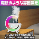 ffffffffffff07800300038007000f00110010801f801f871ffff773e9e40025cce1ee018b8b921689ae17158b45191a