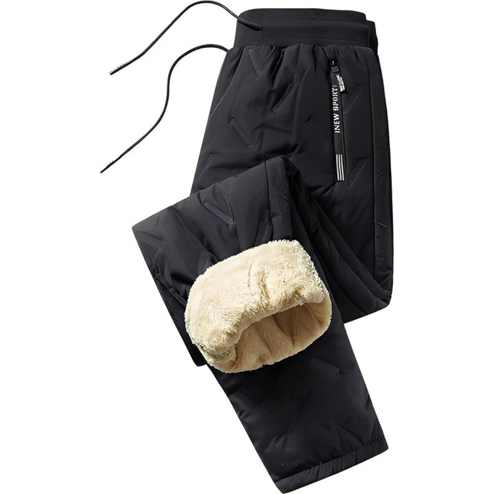 ffffff01fe00fe00fc00fc00fc00e000e060e3f0f780fa03fe01ff01ff00ff81000000000000b2b300b2b2ab000014b2