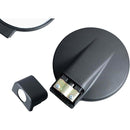 7dff3bff2f87bf03fe01fe01fe01fe00fe01fe01c601c083c207e77fffffffff