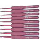 ffffffffffe0c03fe000f810f801f83f8000f800fc3ff8008000f821f800ffff0000000000f0f2f200f0f3f200f5f2ee