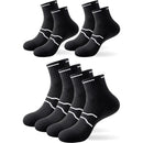 fffff3d7f0e1f060e000810bc387fefff82ff803f803f000f680800b800ff81f0000000000ababb30000ab0000b3b3ab