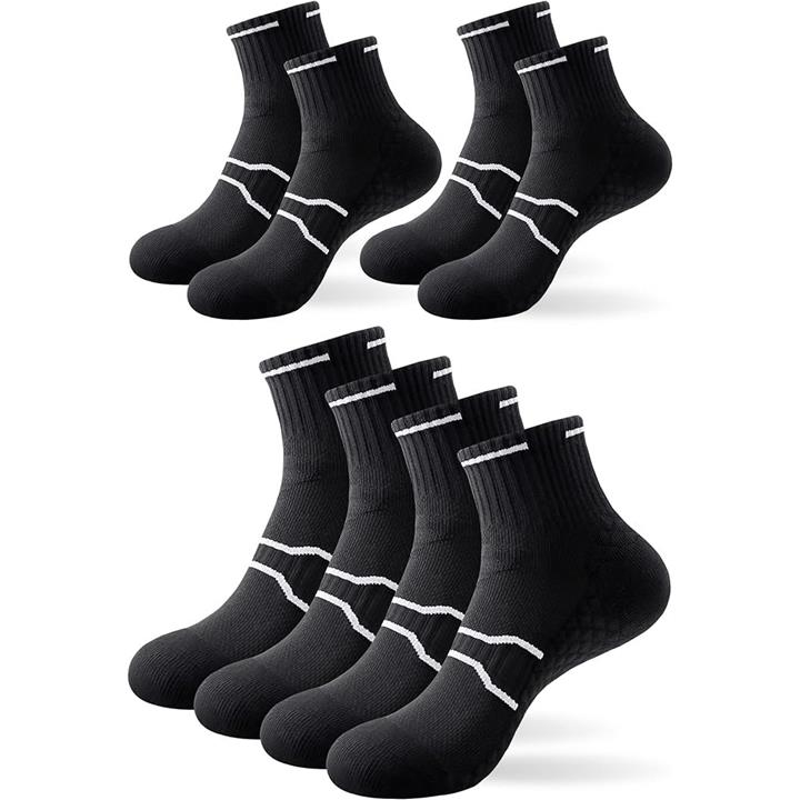 fffff3d7f0e1f060e000810bc387fefff82ff803f803f000f680800b800ff81f0000000000ababb30000ab0000b3b3ab