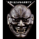 00001b9009c407f807fc0ffc1ffe077a1c4e1ace10e00a04040805f8000000e0