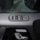 01c0024000e001f001f80000ff4bf8bffc8efffcfff8700041e0000001800160