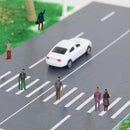 8fff88ff08ff05ff03ff03ff603f03cf09af401f42174263028000a8000800005239891c5b5c9ea09eab9ca09f9aabe9