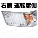 ffffffffe2059005ffff80f09bc0fbe4dbe2fff2e5c6fc05ffffffffffffffff