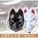 15e83f415080a6f7293de83d003f80db105d701f341fd839f833fefbffff219644892b00002b92eb1c93979532aba4f5