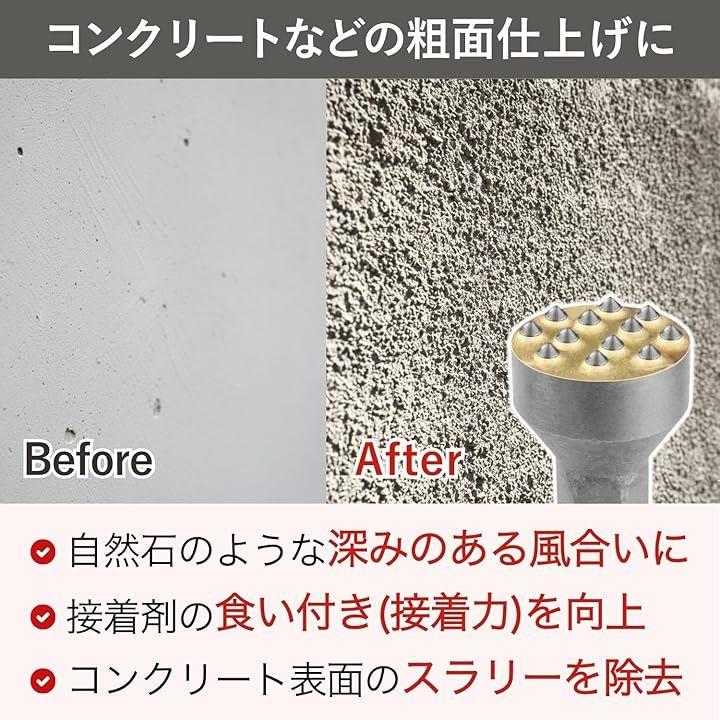 00000000ff08ff50ff32ffd2ff0bff0cff6affc0bff1ff999efeffffebbfaf792222222200001e1c00001e2704045e01